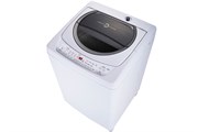 Máy giặt Toshiba AW-B1100GV WM - Điện máy XANH