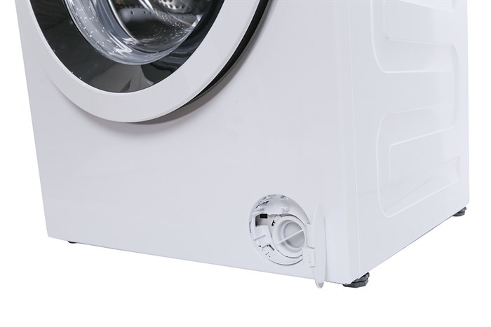 Máy giặt Beko 7 kg WMY 71033 PTLMB3 Màu Trắng