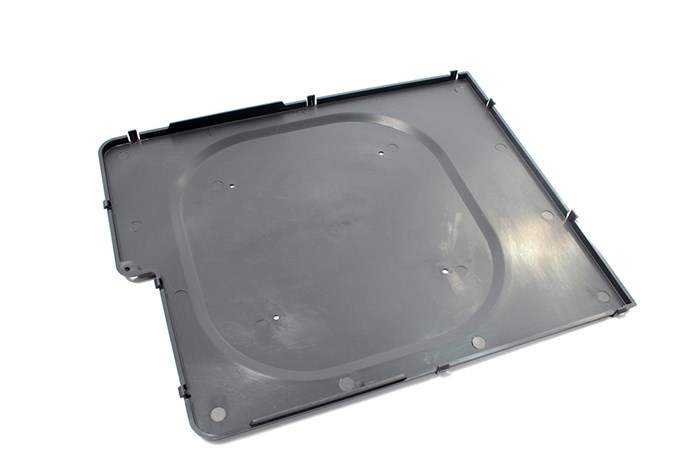 Máy giặt AQUA 8 kg AQW-F800AT N