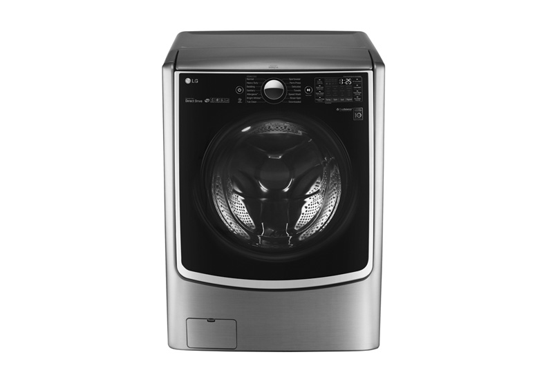 may-giat-twin-wash-lg-f2721httv