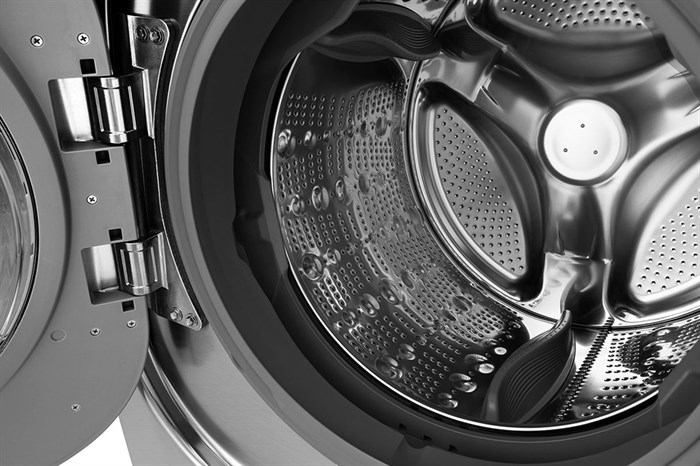 Máy giặt LG TWINWash Inverter F2721HTTV & T2735NWLV