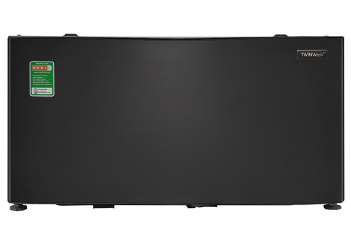 Máy giặt LG TWINWash Inverter F2721HTTV & T2735NWLV