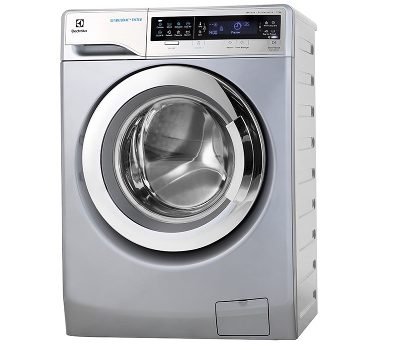 Máy giặt Electrolux EWF14113 S 