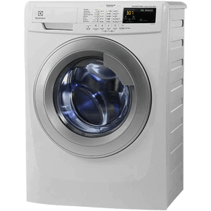 Máy giặt Electrolux 8 Kg EWF12844