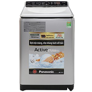 Máy giặt Panasonic 11.5 kg NA-F115V5LRV