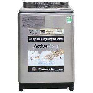 Máy giặt Panasonic 13.5 kg NA-F135V5SRV