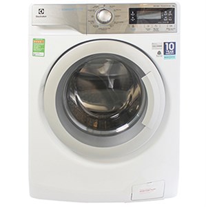 Máy giặt Electrolux Inverter 9 kg EWF12933