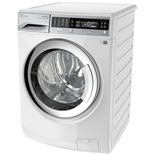 Máy giặt sấy Electrolux EWW14012
