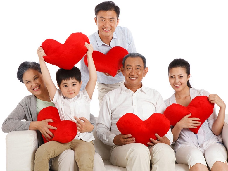 Bảo vệ sức khỏe người tiêu dùng Bảo vệ sức khỏe người tiêu dùng