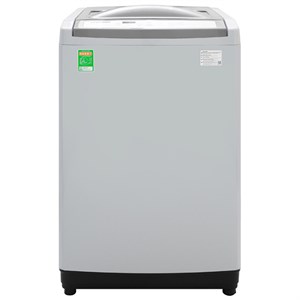 Máy giặt Samsung 8.5 kg WA85M5120SG/SV