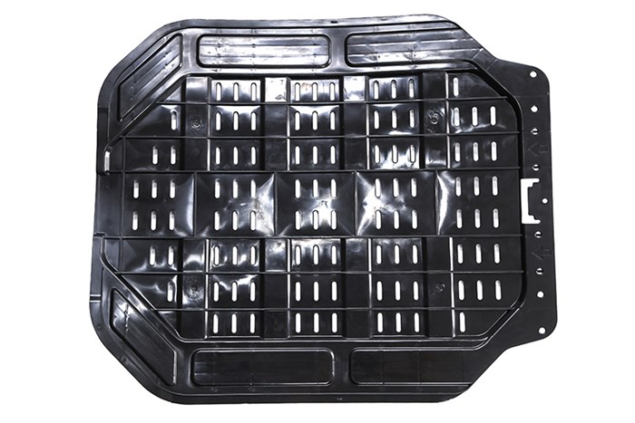 Máy giặt Samsung 9 kg WA90M5120SW/SV Màu Trắng - Xanh