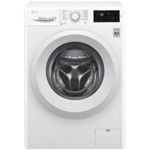 Máy giặt LG Inverter 7.5 kg FC1475N5W