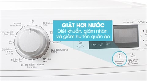 Giặt hơi nước