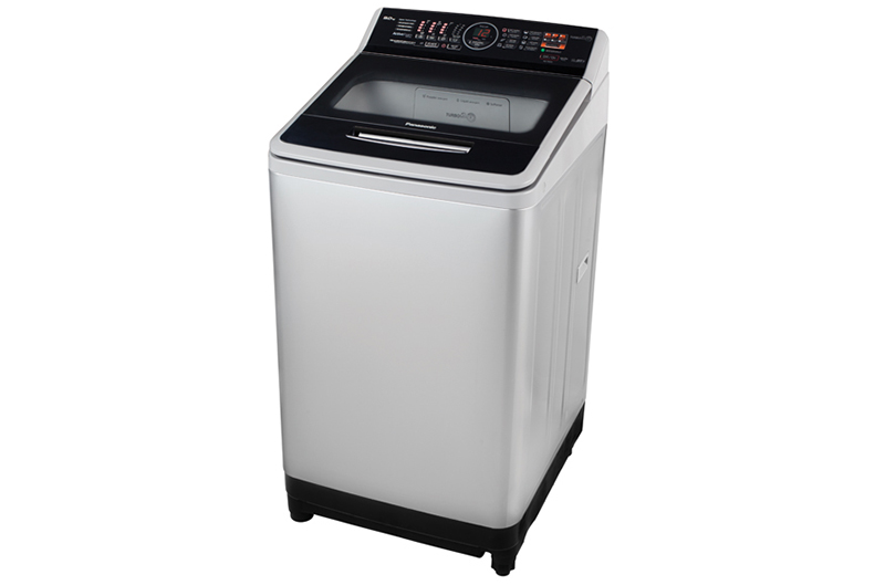 Panasonic NA-F90V5LMX Panasonic NA-F90V5LMX