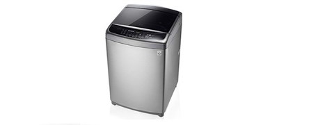 Thiết kế góc cạnh cứng cáp, tinh tế