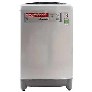 Máy giặt LG Inverter 11 kg T2311DSAL