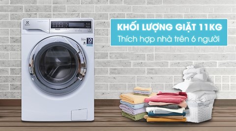 Thiết kế hiện đại và sang trọng