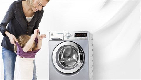 Chức năng Add Cloths