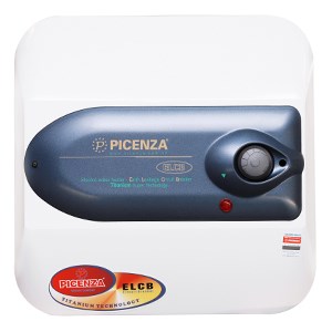 Bình nước nóng ngang Picenza S20 E