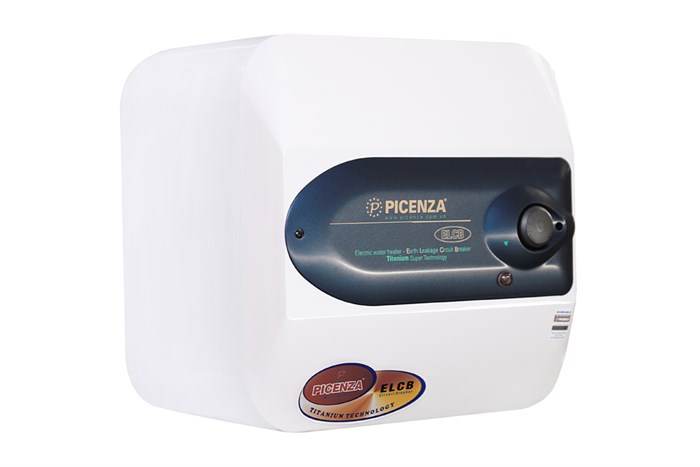 Bình nước nóng ngang Picenza S20 E