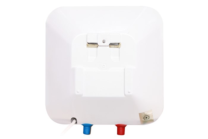 Bình nước nóng ngang Picenza S20 E