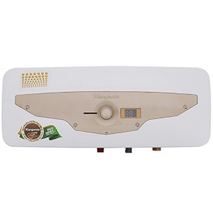 Máy nước nóng Kangaroo 22 lít KG69A2