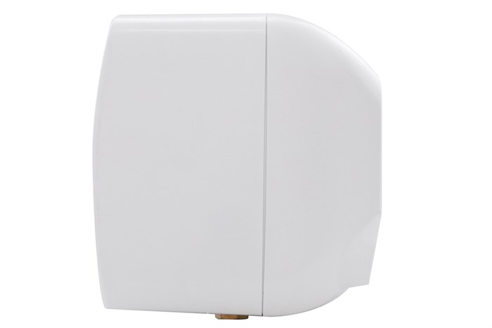 Máy nước nóng Kangaroo 22 lít KG69A2 Màu Trắng