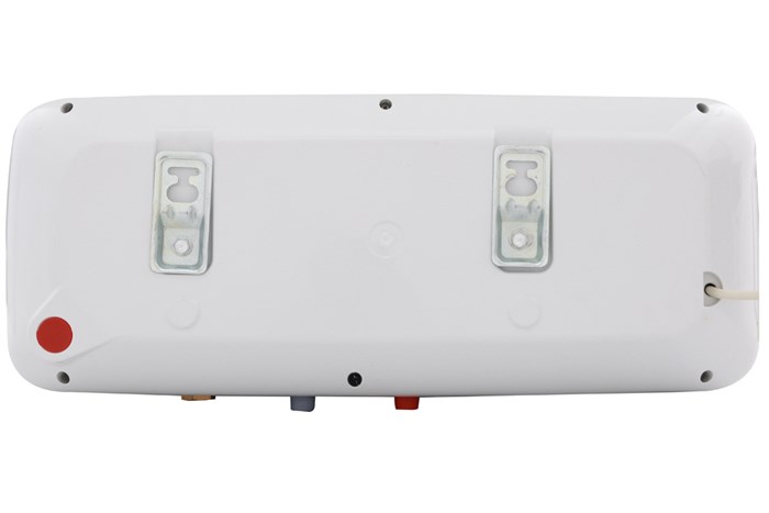 Máy nước nóng Kangaroo 22 lít KG69A2 Màu Trắng