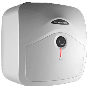 Máy nước nóng Ariston AN 30 R MT 30L