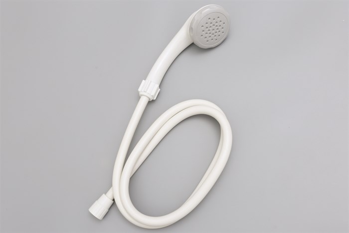 Máy nước nóng trực tiếp Panasonic 3500W DH-3RL2VH Màu Trắng