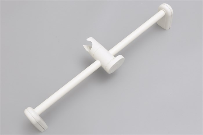 Máy nước nóng trực tiếp Panasonic 3500W DH-3RL2VH Màu Trắng