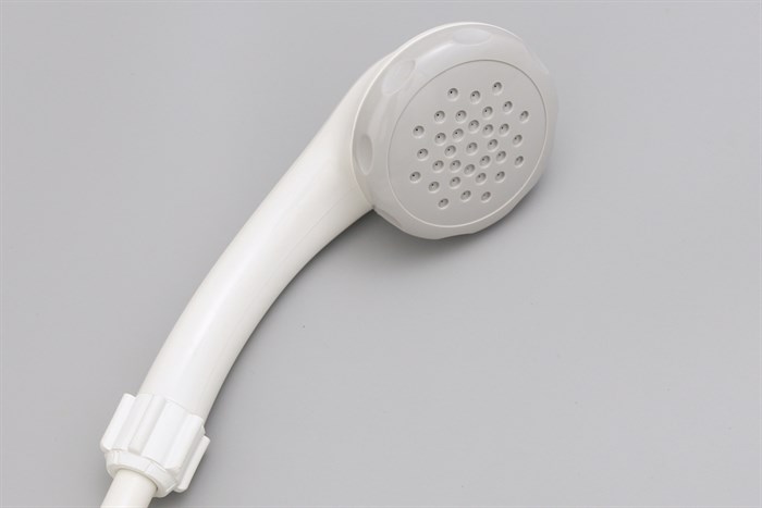 Máy nước nóng Panasonic DH-3RP2VK Màu Trắng