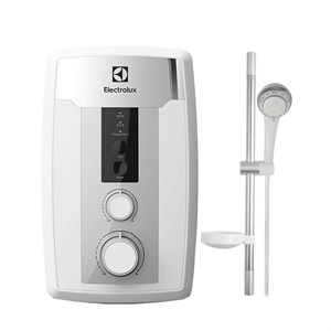 Máy nước nóng Electrolux EWE351HB-DWS2 3500W