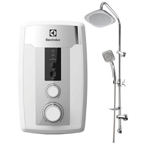 Máy nước nóng Electrolux EWE351HB-DWS1