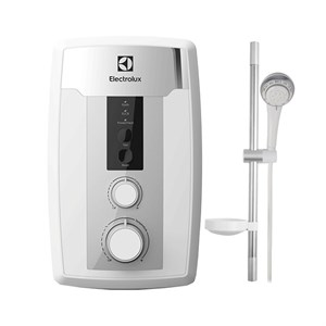 Máy nước nóng EWE451HB-DWS2 4500W