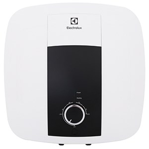 Máy nước nóng gián tiếp Electrolux 30 lít 2500W EWS302DX-DWM