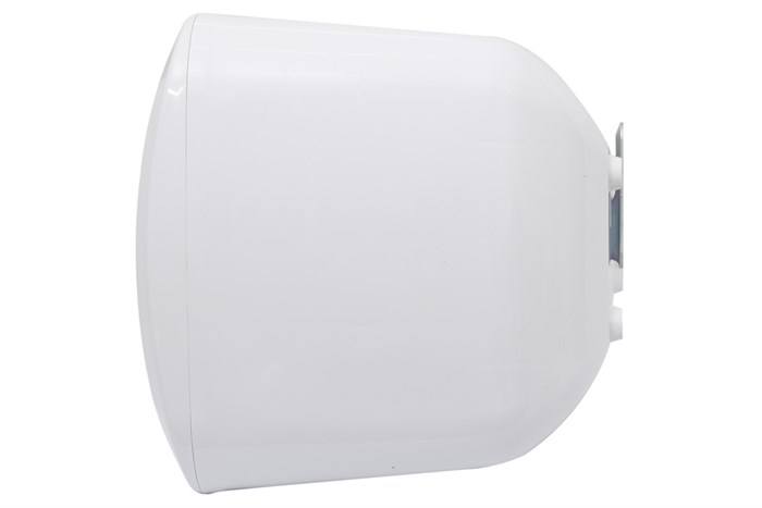 Máy nước nóng gián tiếp Atlantic 30 lít 2500W SWH 30H M Ondeo HZ Màu Trắng