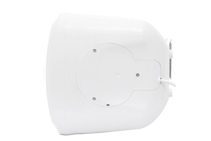 Máy nước nóng gián tiếp Atlantic 20 lít 2500W SWH 20H M Ondeo HZ Màu Trắng