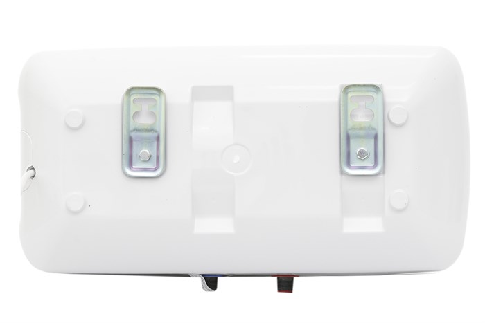 Máy nước nóng gián tiếp Atlantic 20 lít 2500W SWH 20H M Ondeo HZ Màu Trắng