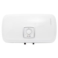 Máy nước nóng gián tiếp Atlantic 20 lít 2500W SWH 20H M Ondeo HZ