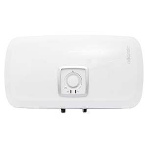 Máy nước nóng gián tiếp Atlantic 20 lít 2500W SWH 20H M Ondeo HZ