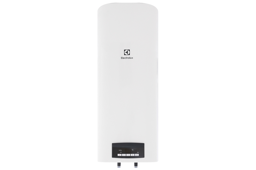 Bán máy nước nóng gián tiếp Electrolux 50 lít 2000W EWS502DX-DWE