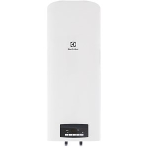 Máy nước nóng gián tiếp Electrolux 50 lít 2000W EWS502DX-DWE