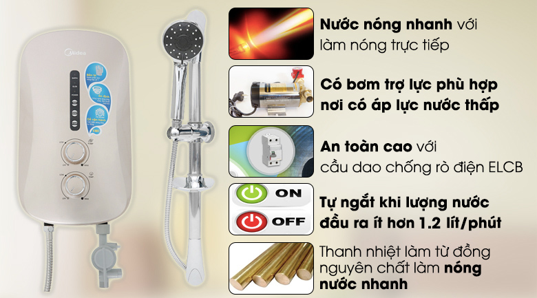 <p>&nbsp;</p>
<div id="eJOY__extension_root" style="all: unset;">&nbsp;</div>