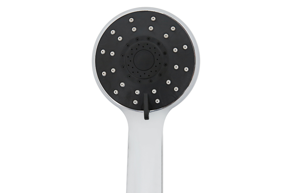 Máy nước nóng Midea DSK45P3 4500W