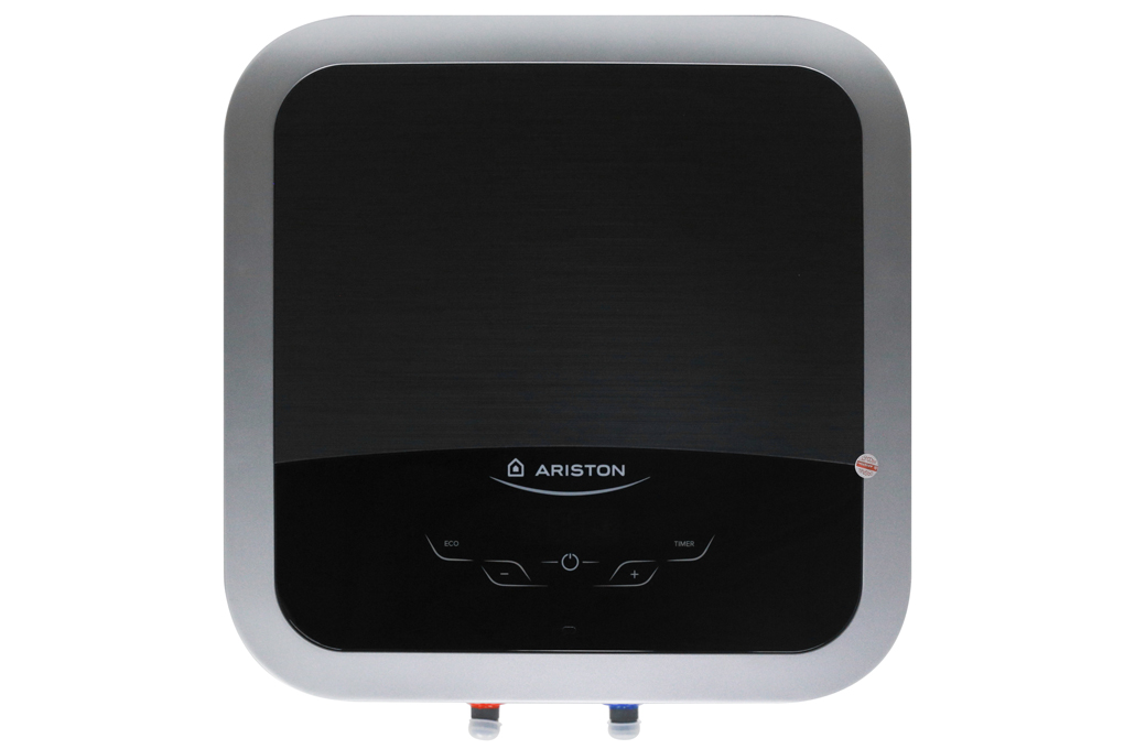 Bình nóng lạnh Ariston 15 lít AN2 15 TOP 2.5 FE - 12
