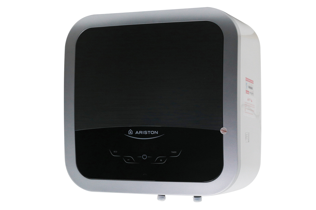 Bình nóng lạnh Ariston 15 lít AN2 15 TOP 2.5 FE - 13
