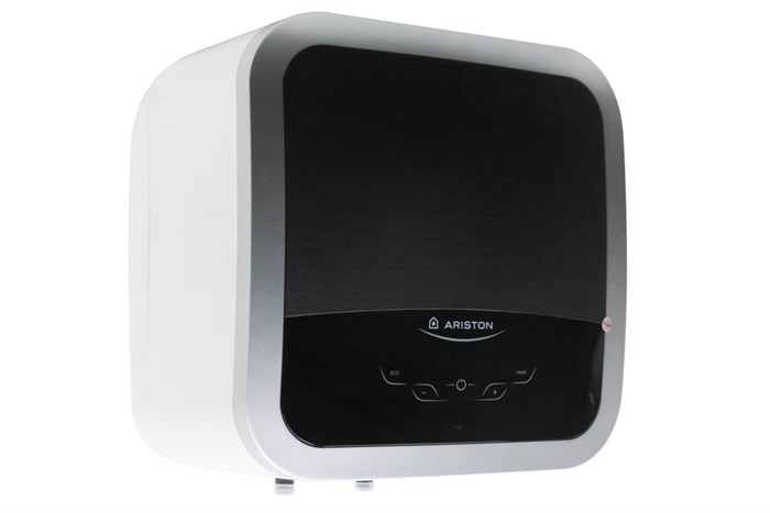 Máy nước nóng Ariston 15 lít AN2 15 TOP 2.5 FE