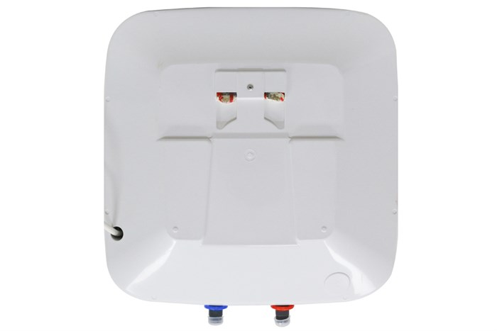 Máy nước nóng Ariston 15 lít AN2 15 TOP 2.5 FE