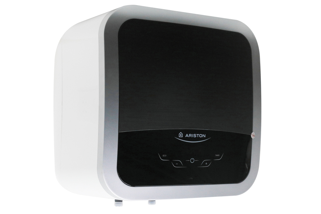 Bình nóng lạnh Ariston 30 lít AN2 30 TOP 2.5 FE 2500W - 15